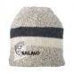 Шапка Salmo CLASSIC