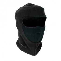 Шапка-маска NORFIN EXPLORER