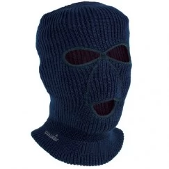 Шапка-маска NORFIN KNITTED