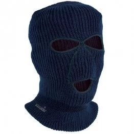 Шапка-маска NORFIN KNITTED