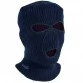 Шапка-маска NORFIN KNITTED