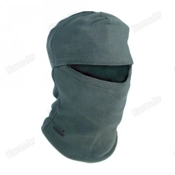 Шапка-маска NORFIN MASK
