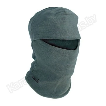 Шапка-маска NORFIN MASK