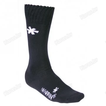 Термоноски NORFIN LONG