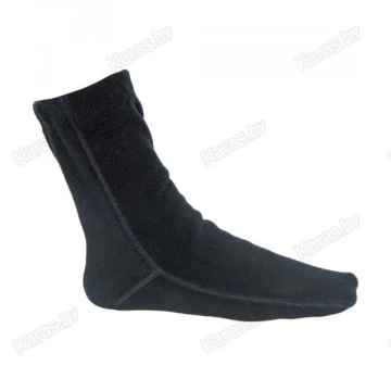 Термоноски NORFIN COVER