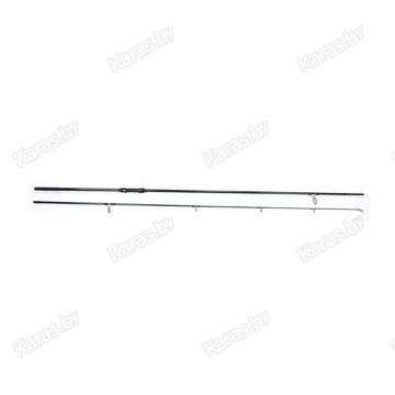 Удилище карповое SALMO DIAMOND COMPETITION CARP 3.6, IM6, тест 3,0 lbs