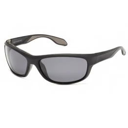 Очки поляризационные Solano FL20030E