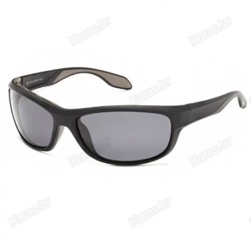 Очки поляризационные Solano FL20030E