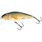 Воблер SALMO PERCH PH 12 F (36гр)