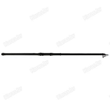 Удочка с кольцами SALMO Supreme TELEROD 5.0м, композит, тест 15-35, 460гр