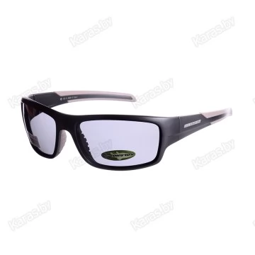 Очки поляризационные Solano FL20031E