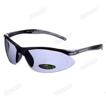 Очки поляризационные Solano FL1132