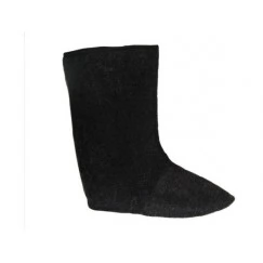 Чулок к сапогам NordMan