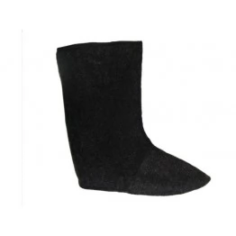 Чулок к сапогам NordMan