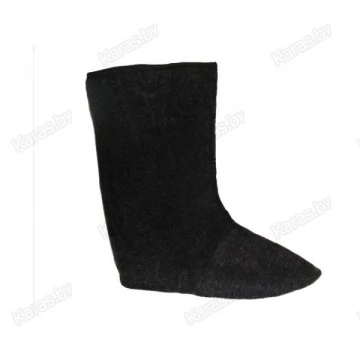 Чулок к сапогам NordMan