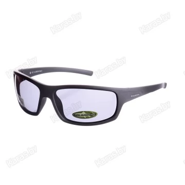 Очки поляризационные Solano FL20033A