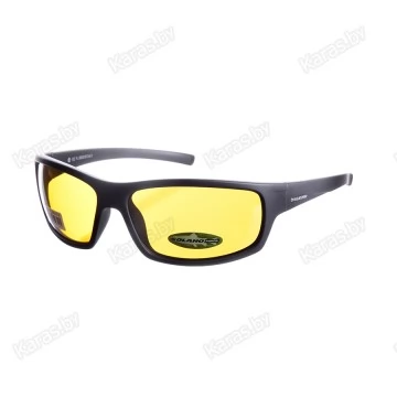 Очки поляризационные Solano FL20033B