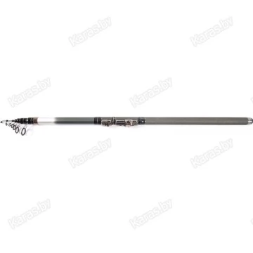 Удилище болонское SALMO Supreme MINI TELEROD 3,5м, композит, тест до 15, 215гр