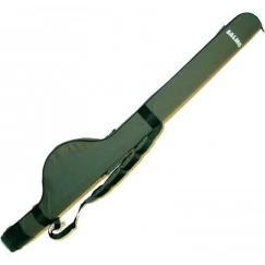 Тубус-чехол для удилищ SALMO 3518-162