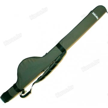 Тубус-чехол для удилищ SALMO 3518-162