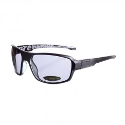 Очки поляризационные Solano FL20035A