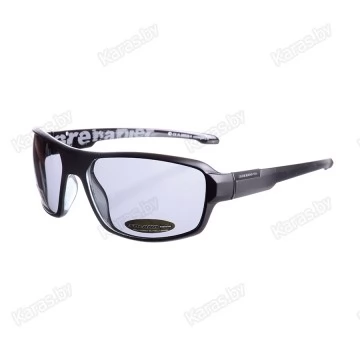 Очки поляризационные Solano FL20035A