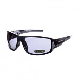 Очки поляризационные Solano FL20036A