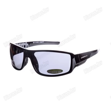 Очки поляризационные Solano FL20036A