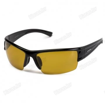 Очки поляризационные Solano FL1240