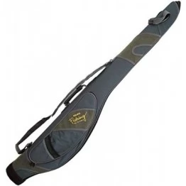 Тубус для хранения и перевозки удилищ SALMO 1450-145