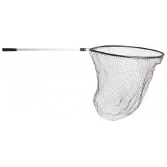 Подсачек разборный телескопический SALMO 230 см