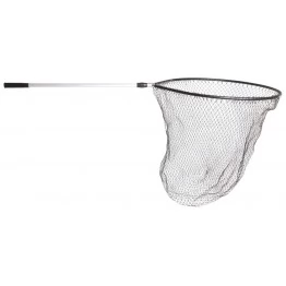 Подсачек разборный телескопический SALMO 230 см