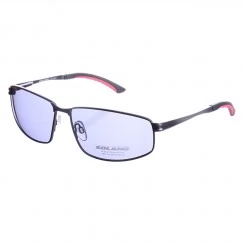 Очки поляризационные Solano SS10040A