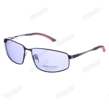 Очки поляризационные Solano SS10040A