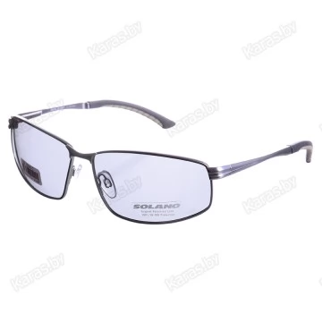 Очки поляризационные Solano SS10040С