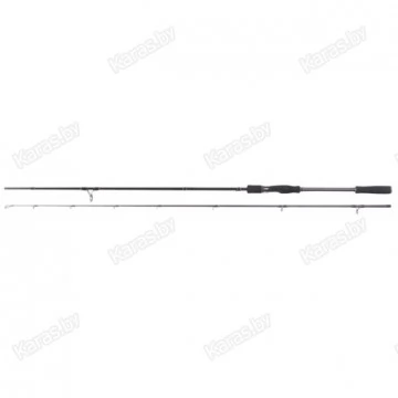 Спиннинг SALMO ELITE POWER JIG, 2.70м, углеволокно, тест 15-60, 190гр