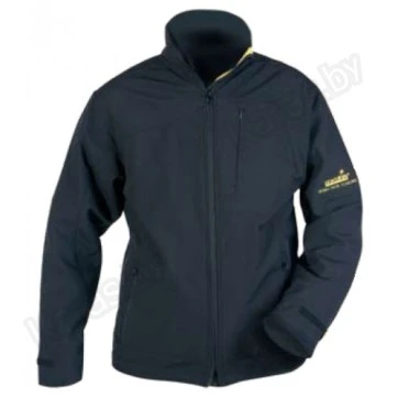 Куртка флисовая NORFIN SOFT SHELL