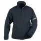 Куртка флисовая NORFIN SOFT SHELL