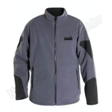 Куртка флисовая NORFIN STORM PROOF