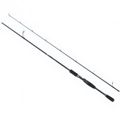 Спиннинг SALMO ELITE  X-TWITCH 1,8 м, углеволокно, тест 3-15, 125гр