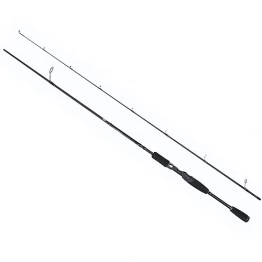 Спиннинг SALMO ELITE  X-TWITCH 1,8 м, углеволокно, тест 3-15, 125гр