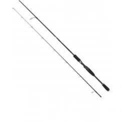 Спиннинг SALMO ELITE X-TWITCH 2,1 м, углеволокно, тест 10-40, 138гр