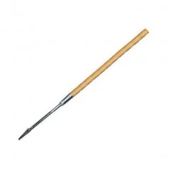 Пешня разборная