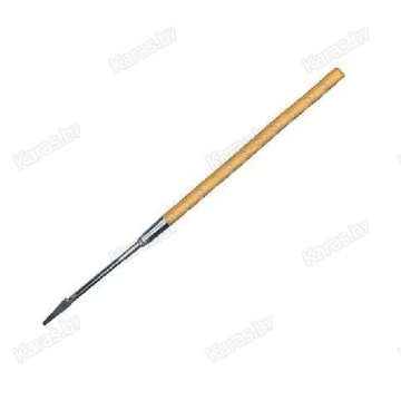 Пешня разборная