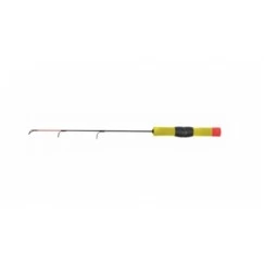 Удилище зимнее Salmo ICE TRAVEL Light 50см