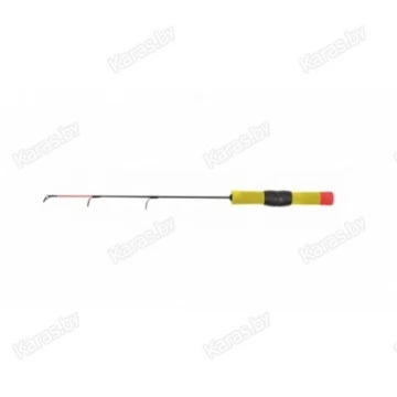 Удилище зимнее Salmo ICE TRAVEL Light 50см