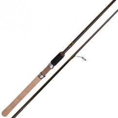 Спиннинг OKUMA ERGOSENSEO JIGGING 2,4м, графит, тест 0-14