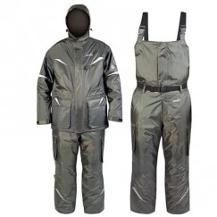 Костюм универсальный демисезонный NORFIN BARRIER