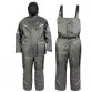 Костюм универсальный демисезонный NORFIN BARRIER