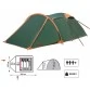 Туристическая палатка TOTEM Carriage
